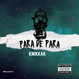 Para de Para by Knikkak