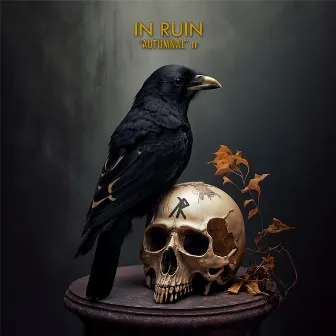 Autumnal by In Ruin