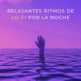 Relajantes Ritmos De Lofi Por La Noche by Beats de baja fidelidad para dormir