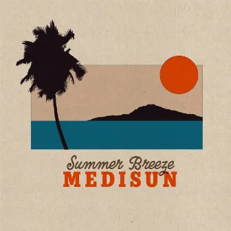 Summer Breeze by MediSun