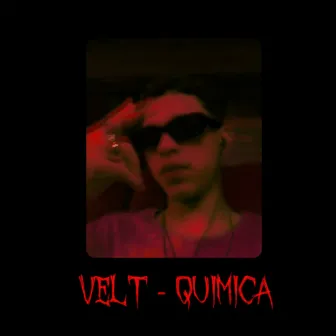 Química by Velt