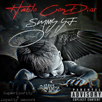 Hablo Con Dios by Svmmy Yf