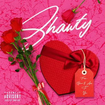 Shawty by WiZzo