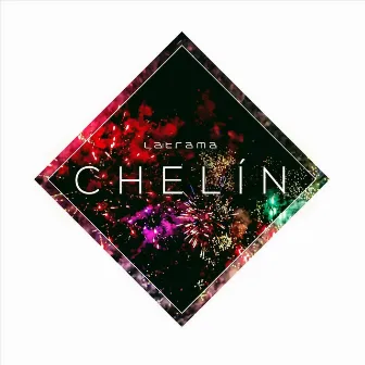 Chelín by Latrama