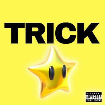 Trickstar by El Baby R