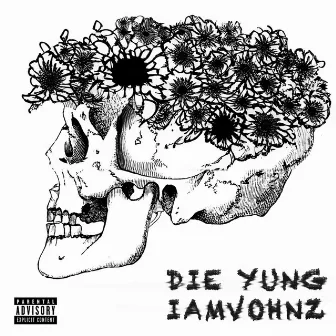 DIE YUNG by 5Head