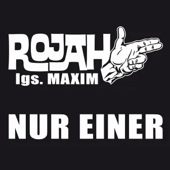 Nur Einer by Rojah Phad Full