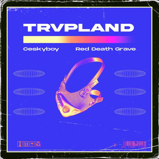 Trvpland