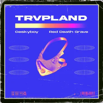 Trvpland by Ceskyboy