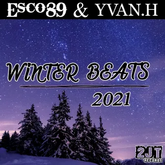 Winter Beats 2021 by 