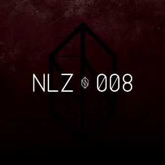 NLZ008 by Encoder