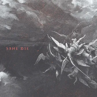 Sine Die by Bolu2 Death