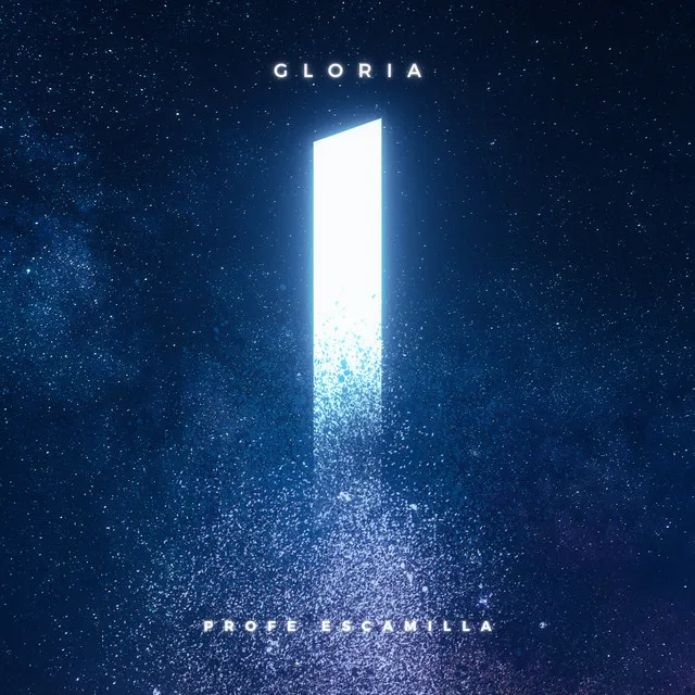 Gloria