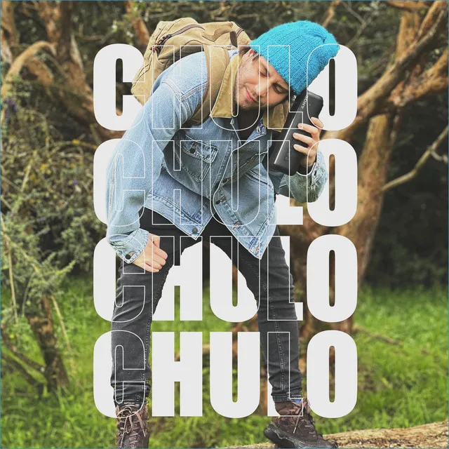 Chulo