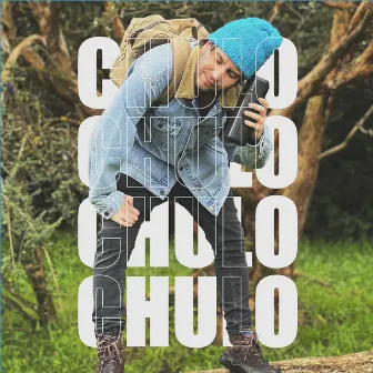 Chulo by Cris Nazza