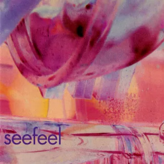 More Like Space by Seefeel