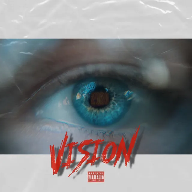 Vision