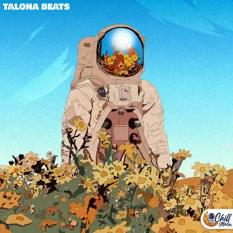 Under the Moon by Taloha Beats