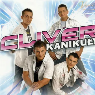 Kanikuły by Cliver