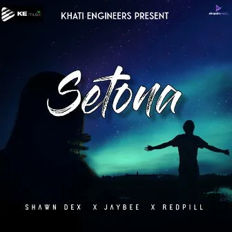 Setona by Shawn Dex