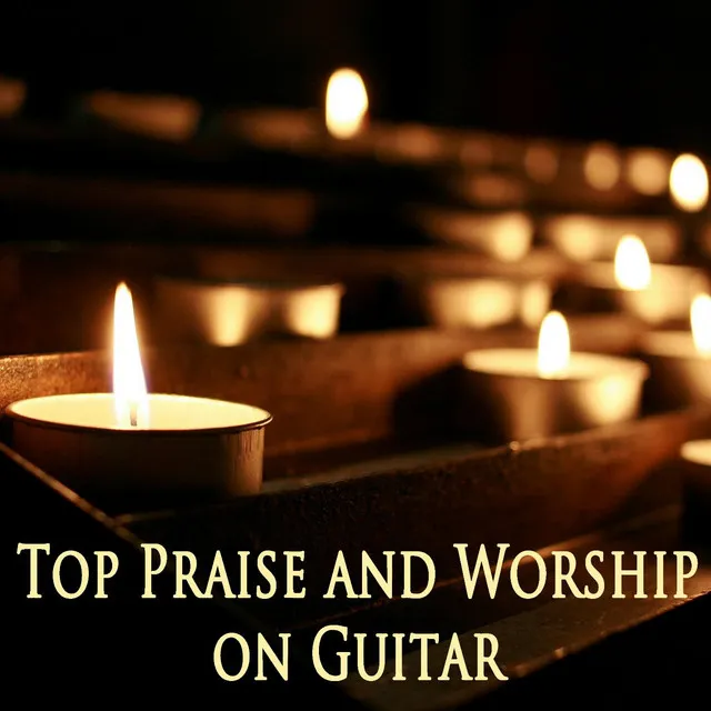 Praise and Worship