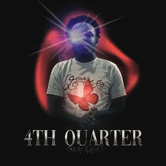 4th Quarter by SoloRed