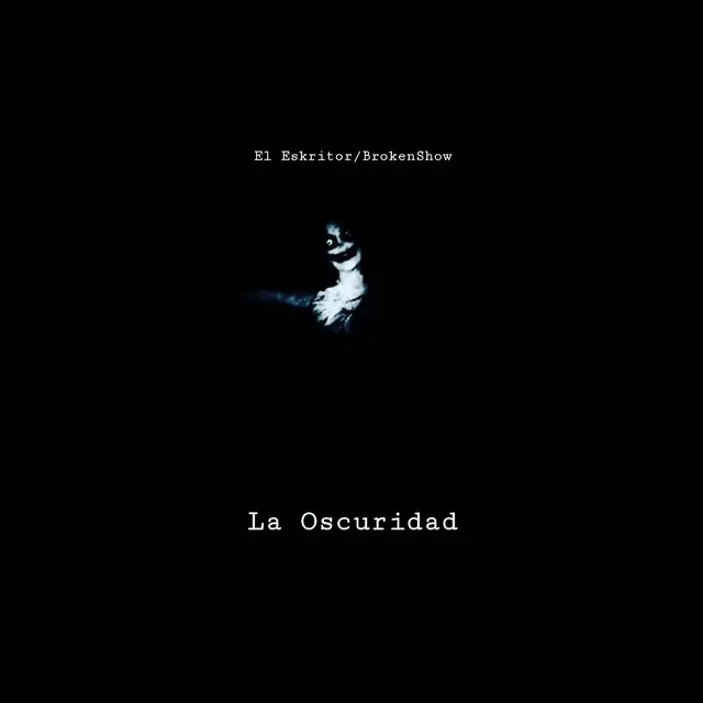 La Oscuridad