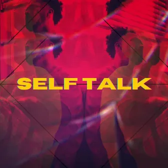 SELF TALK by mint.beats