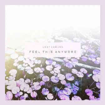 Feel This Anymore by Lost Lumens