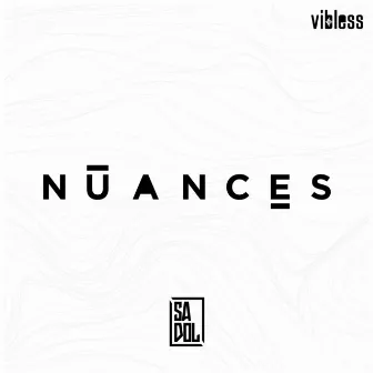 Nuances by Sadol