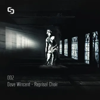 Reprisal Choir by Dave Wincent