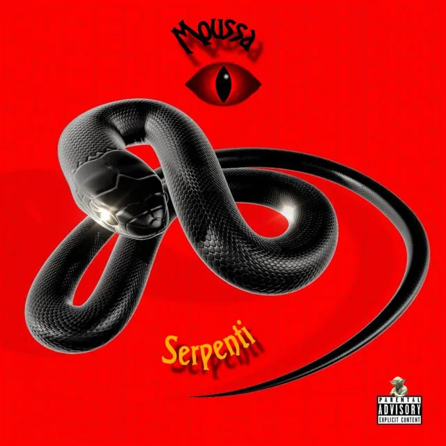 serpenti