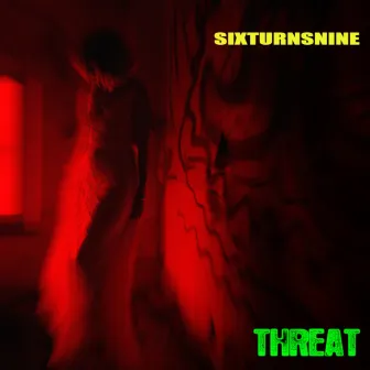 Threat by SixTurnsNine