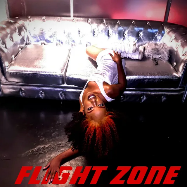 FLIGHT ZONE