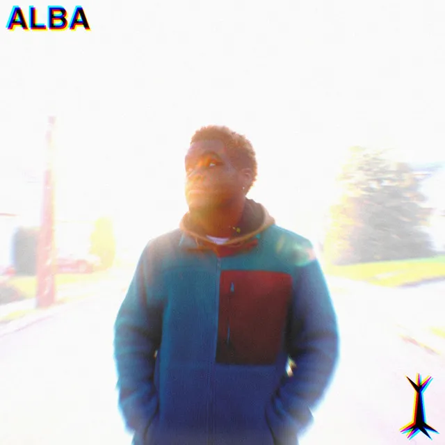 ALBA