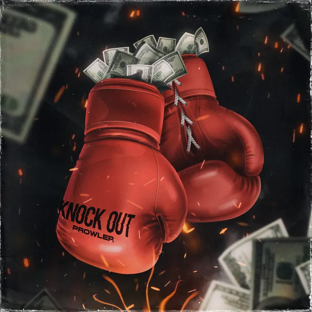 Knock Out