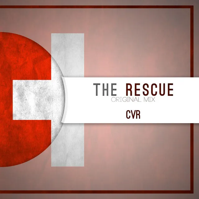 The Rescue