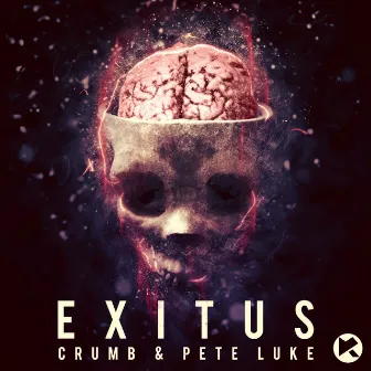 Exitus by Unknown Artist