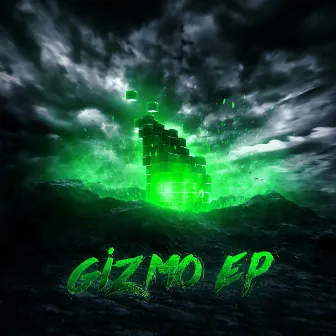 Gizmo EP by Predakore