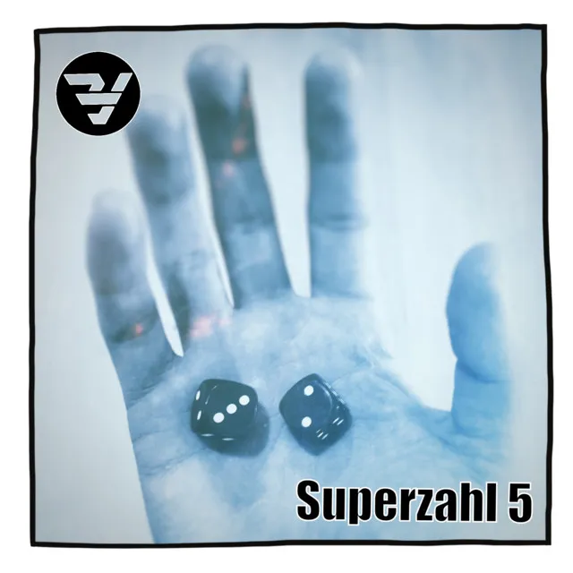 Superzahl 5