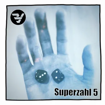 Superzahl 5 by Broken Spencer