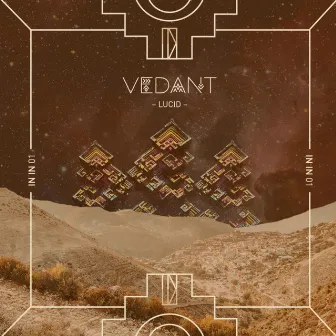 Lucid by Vedant