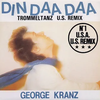 Din daa daa (US Remix) by George Kranz