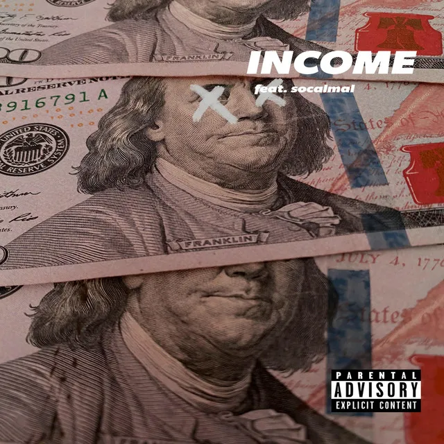 Income