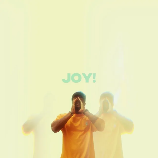 Joy!