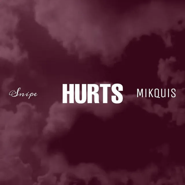 Hurts