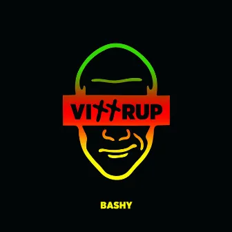 Bashy by Vittrup