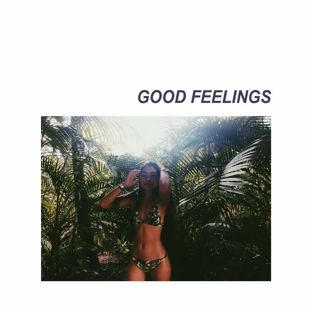 Feel Good