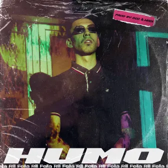 Humo by Ril Fella