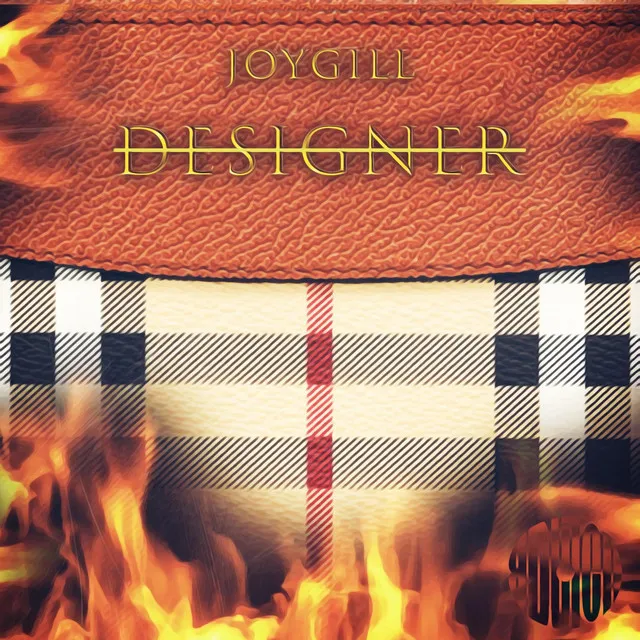 Designer